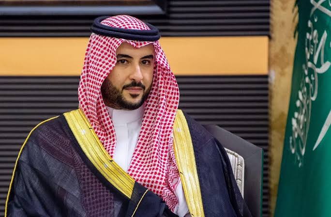 The US State Department said Wednesday it has approved the sale of an estimated $1.96 billion in wea...