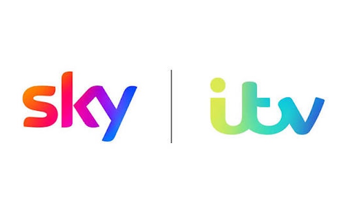 Sky agrees £1.6bn takeover of ITV’s media business to challenge global streaming rivals and YouTube...