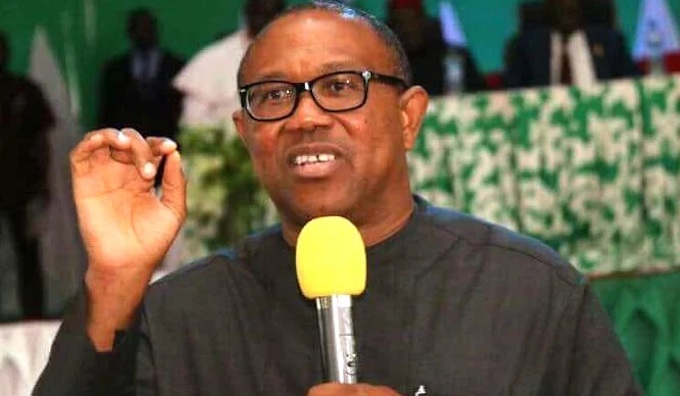 Source: https://www.arise.tv/peter-obi-names-education-health-as-most-critical-sectors-of-nations-ec...
