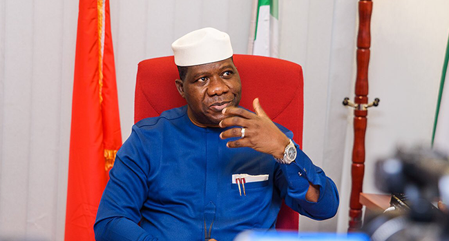 Source: https://www.arise.tv/bamidele-insists-state-police-bill-strengthens-security-limits-governor...
