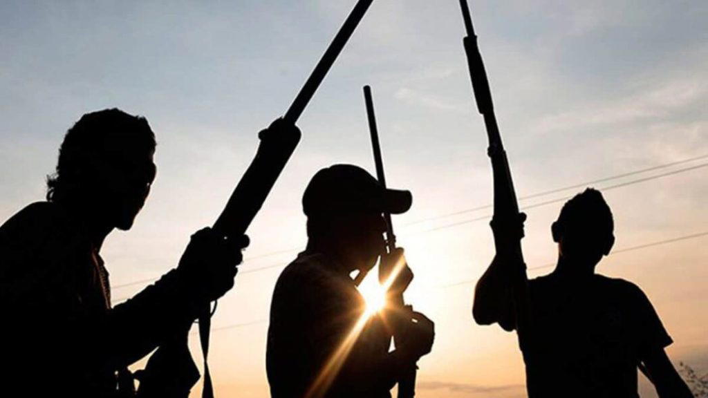 …One Student Rescued – Police
By Boluwaji Obahopo, Lokoja
Gunmen on Tuesday attacked Government...