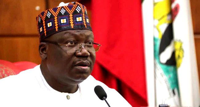 Commends recruitment of 28,000 personnel, says move will improve response to security threats
By He...