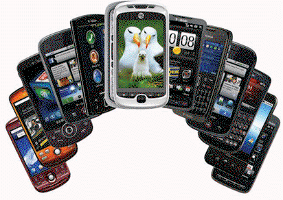 …Waves market incentives on Chinese OEMs
….Telcos, subscribers commend move
By Prince Osuagwu, Hit...