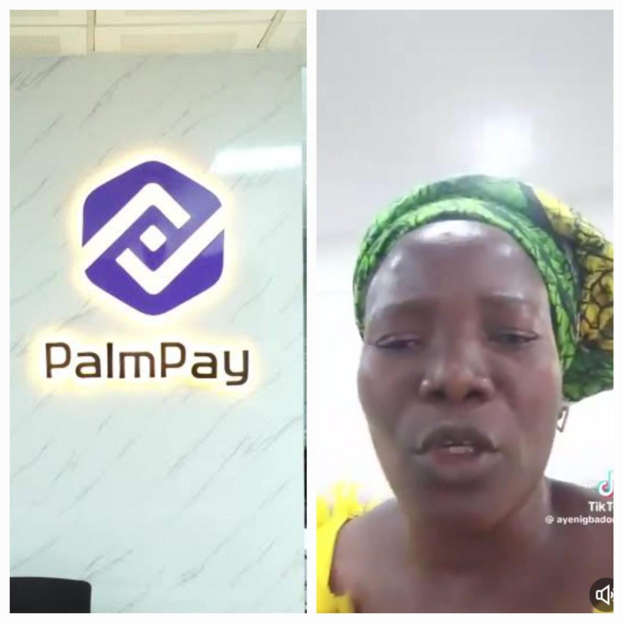 A growing wave of public outrage has trailed allegations against fintech platform PalmPay over its h...