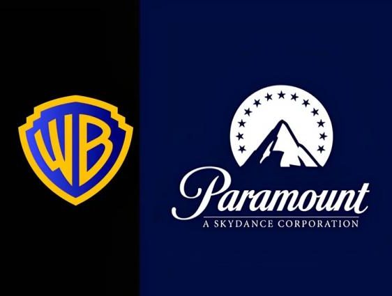 California and 11 other US states on Monday sued to block Paramount Skydance’s $110 billion takeover...