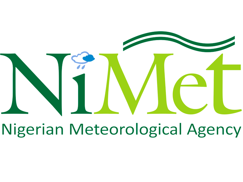 NiMet warns 27 states of heightened flash flood risks, urging preparedness as intensified rainfall t...