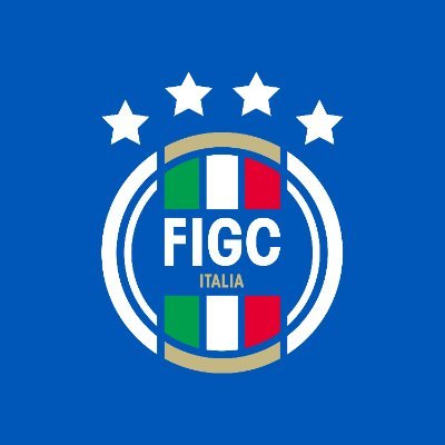 By Adegboyega Adeleye

Paolo Maldini and Leonardo have resigned from their roles with the Italian Fo...