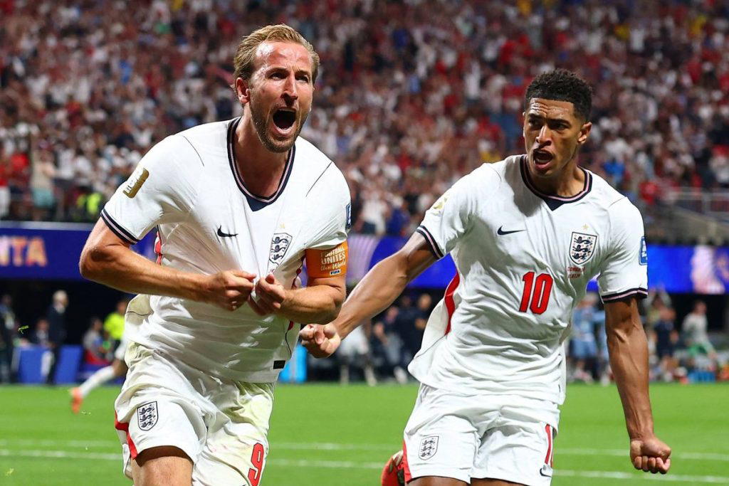 With just eight teams remaining in the 2026 FIFA World Cup, the quarter-finals are expected to be de...