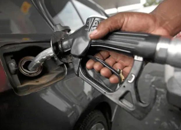 Fuel importers are set to increase the depot price of petrol from N1,230 per litre to N1,350.
As of...
