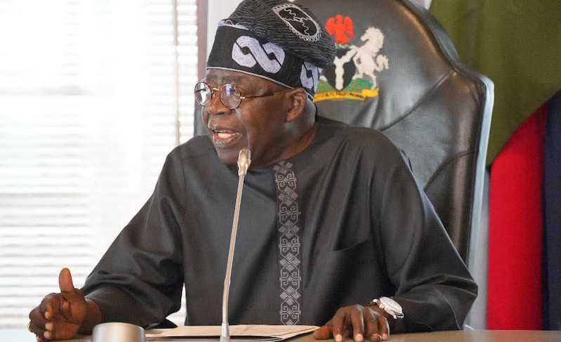 FCCPC to investigate Meta, Alphabet, X and AI firms over alleged unfair use of Nigerian news content...