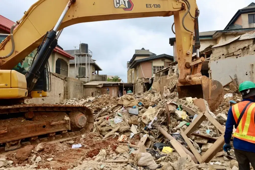 By James Ogunnaike, Abeokuta
Ogun State Governor, Dapo Abiodun, has ordered a comprehensive technic...