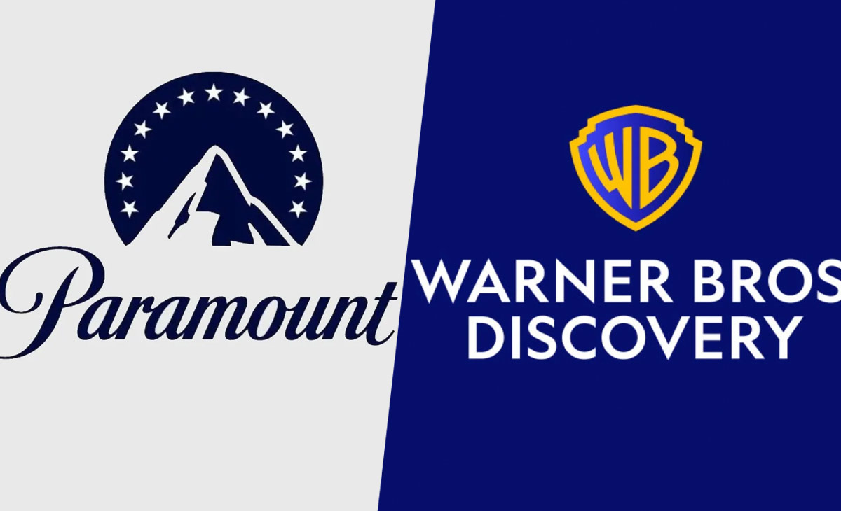 A US judge has temporarily blocks the $110 billion media merger expected this month as stakeholders...
