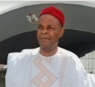 By Johnbosco Agbakwuru, Abuja

A fresh controversy has erupted over the recently passed State Police...
