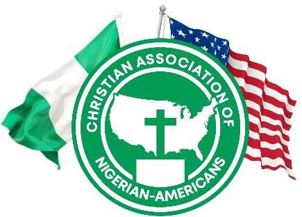 By Luminous Jannamike
ABUJA — The Christian Association of Nigerian Americans (CANAN) has asked the...
