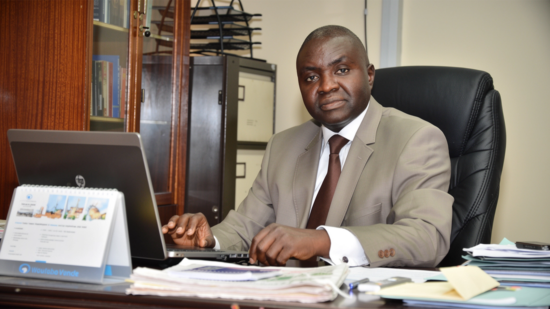 CPPE says FG’s new social intervention programmes shift economic reforms towards inclusive growth, i...