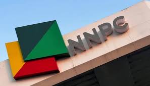 By Henry Umoru
ABUJA — The Senate has given the external auditors of the Nigerian National Petroleu...