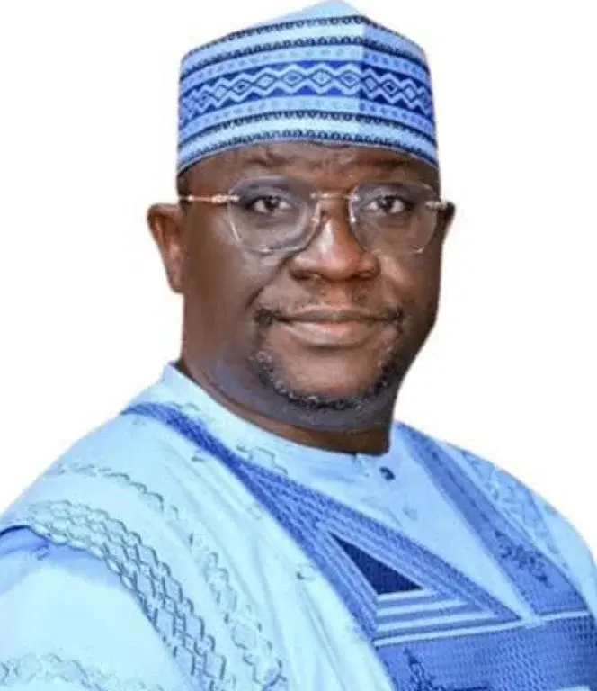 The Industrial Training Fund (ITF) on Tuesday kicked off its annual screening of 100,000 Skill-Up Ar...
