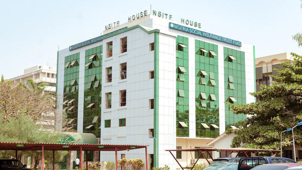 …As Nigeria exports scheme expertise to Gambia
By Victor Ahiuma-Young
The Nigeria Social Insurance...