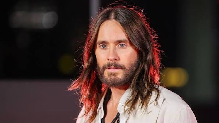 Fresh allegations claim the Oscar-winning actor targeted the women during their teenage years, with...