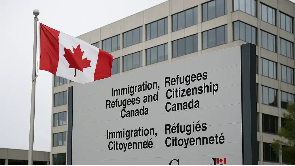 Immigration, Refugees and Citizenship Canada has updated its travel frameworks to clarify the specif...