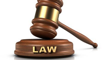 …upholds teachers’ retirement at 65
By Joseph Erunke, Abuja
The National Industrial Court of Niger...