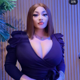 By Ayo Onikoyi
Fast-rising Nollywood actress and content creator Ella Emmanuel has revealed that sti...
