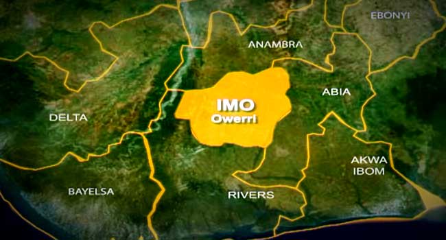By Soni Daniel
OWERRI — In continuation of the National Media Tour to showcase landmark projects of...
