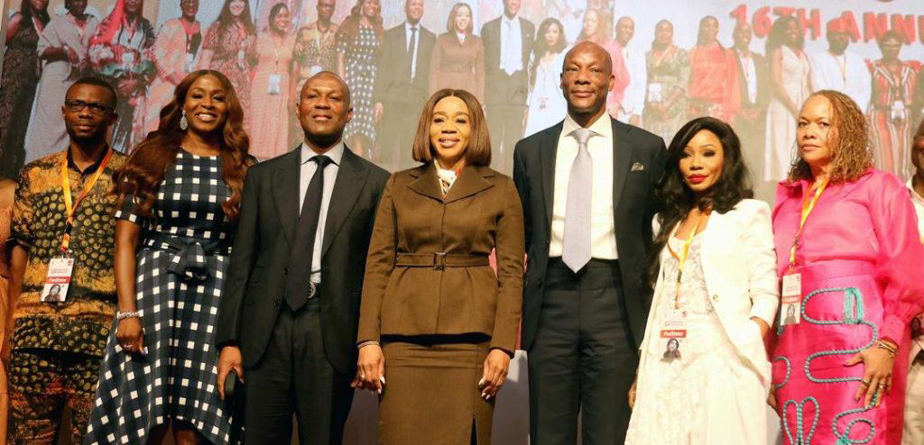 … Seek stronger govt policies as families battle stigma, isolation, caregiver burnout
By Chioma Obi...