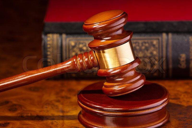 The Federal High Court in Abuja on Monday sentenced Muhammad Sani, an associate of Danranmi, a notor...