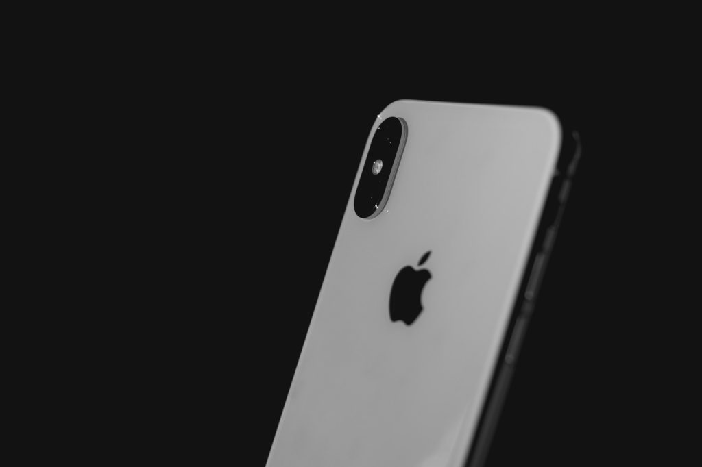 Apple has increased the maximum trade-in values for several of its devices, giving customers the opp...