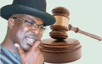 lAccused admitted to N5m bail each
By Ikechukwu Nnochiri
ABUJA — The Department of State Services,...