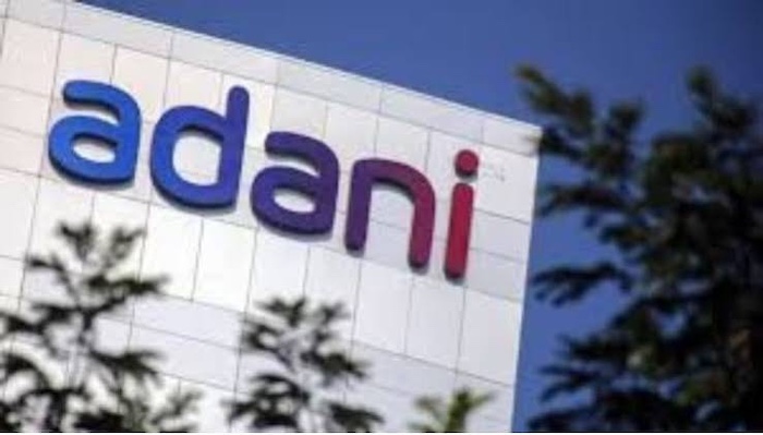 Adani Energy wins $880.8 million Andhra Pradesh transmission project to supply power for green hydro...