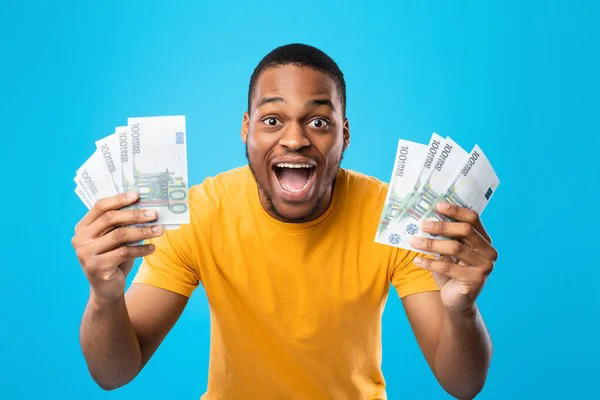 The naira traded relatively stable against the United States dollar at the official Nigerian Foreign...
