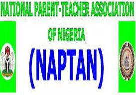 By Adesina Wahab
With terrorists continually targeting schools as soft targets for criminal activit...