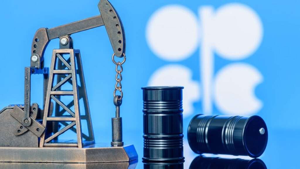 Oil prices retreat after crossing $100 as marketers warn import permit restrictions are keeping pet...