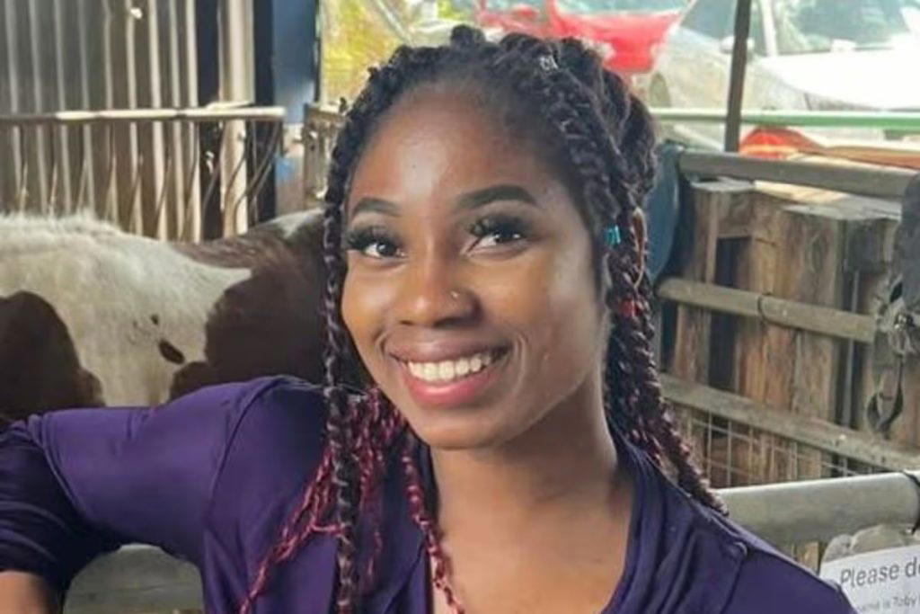 A coroner in the United Kingdom has ruled that a 27-year-old Nigerian woman, Beatrice Solomon, died...