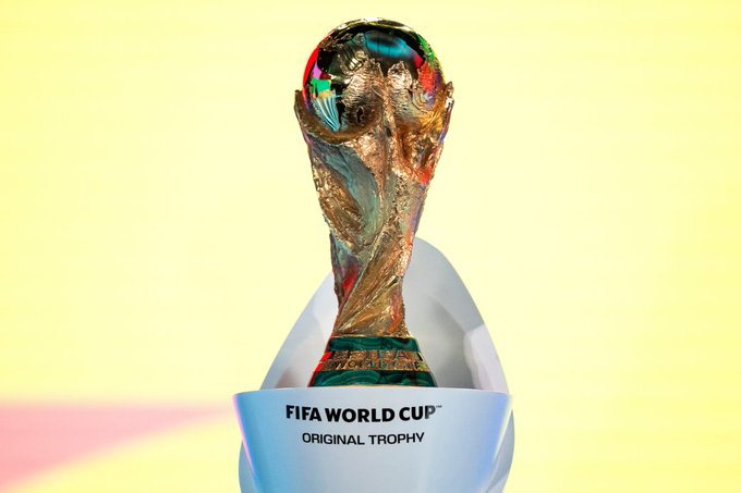 France booked their place in the quarter-finals of the 2026 FIFA World Cup after edging Paraguay 1-0...