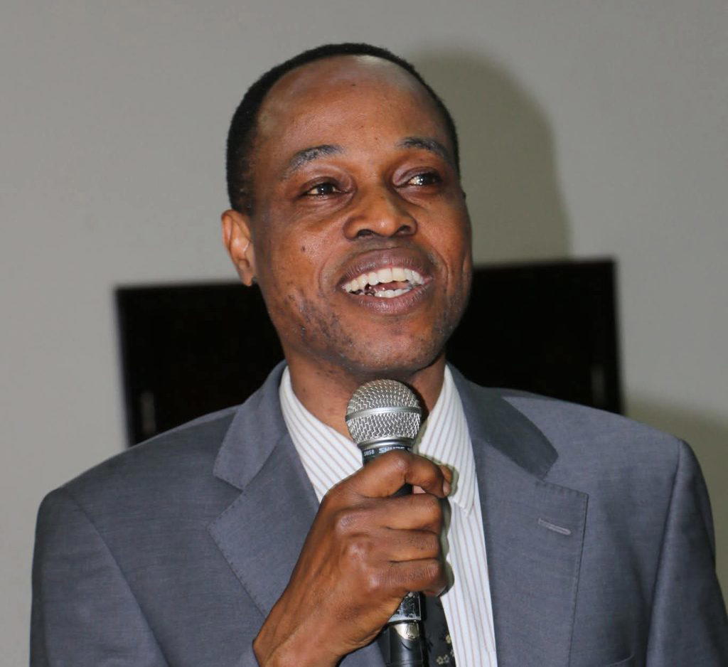 By Olayinka Latona
A top cleric of the Redeemed Christian Church of God (RCCG) has called for a fun...