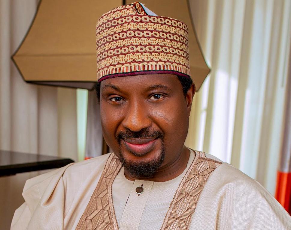 By Henry Umoru
ABUJA — Deputy President of the Senate, Senator Barau Jibrin (APC, Kano North), has...