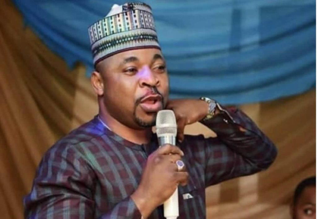 By Enitan Abdultawab
National President of the National Union of Road Transport Workers (NURTW), Mu...