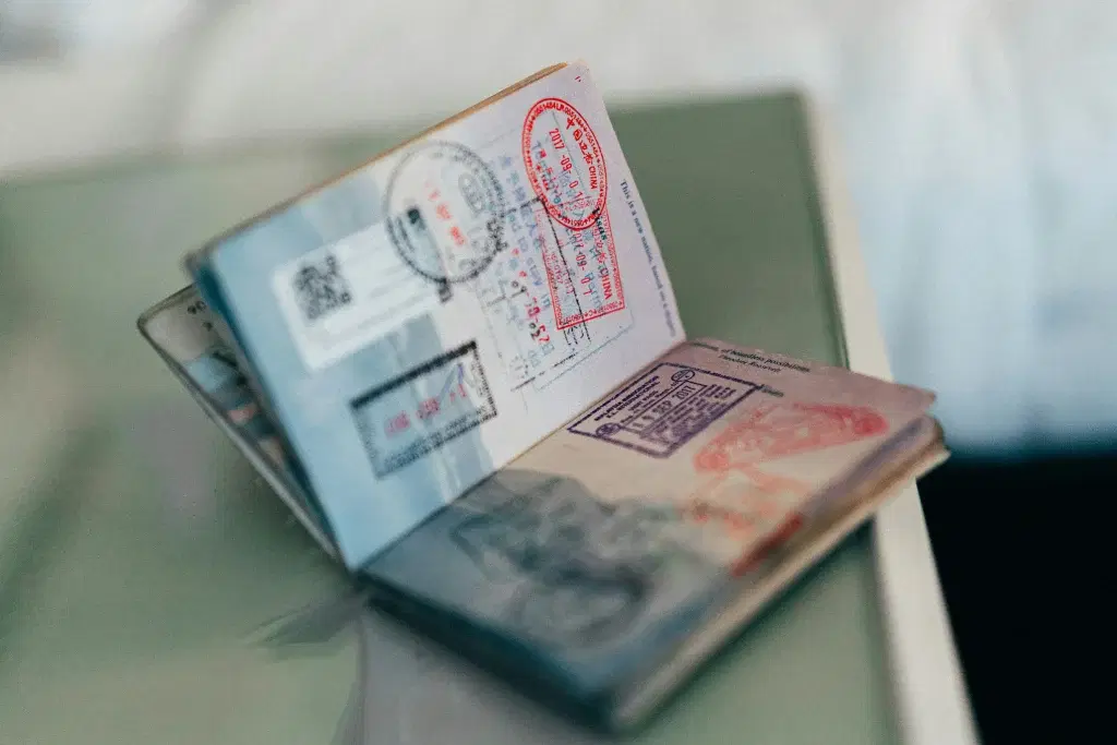 For many Nigerians hoping to relocate abroad, 2026 has presented both new opportunities and tougher...