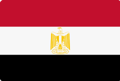 By Udeme Akpan, Energy Editor
Egypt has moved a step closer to joining the league of nuclear power-...