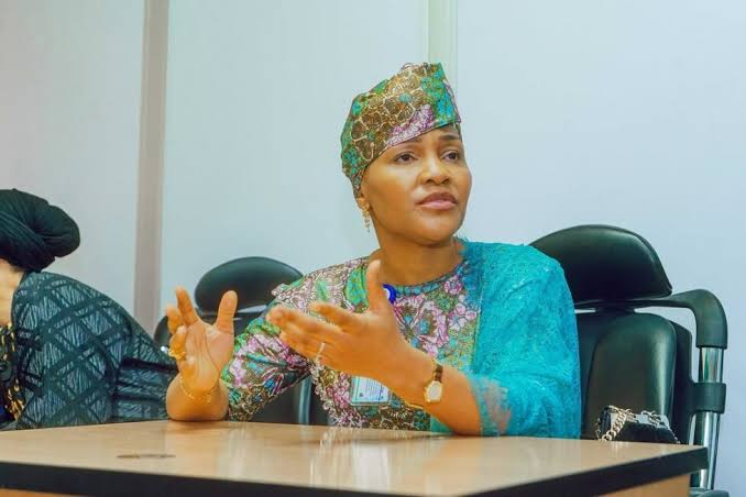 Federal Government pushes seven-day cargo clearance, expands digital reforms and removes illegal ch...