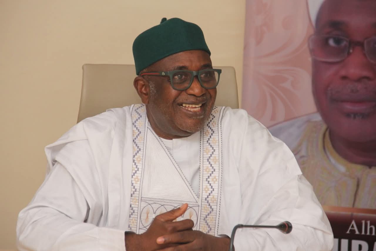 HYPPADEC commends the Federal Government’s N80 billion flood intervention but says more funding is n...