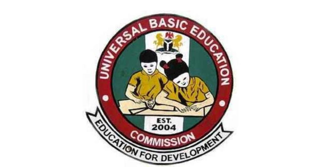 …Rolls out landmark inclusive education framework
By Joseph Erunke
Abuja-In a major push to dismant...