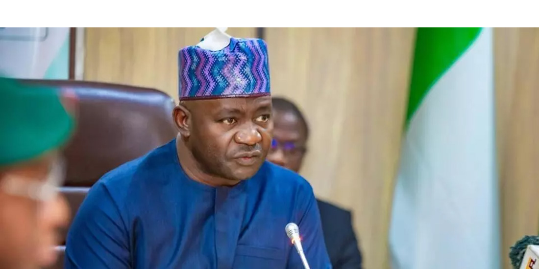 Defence Minister Christopher Musa unveiled 14 MRAP vehicles in Abuja, boosting troop protection, ope...