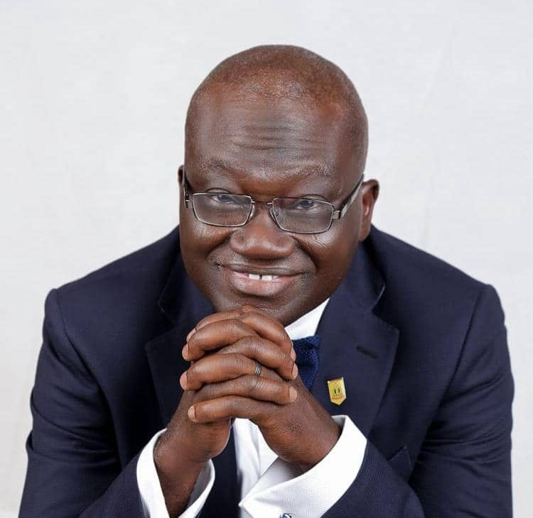 By Issa Aremu 

Monday, May 25, 2026, marked Africa Day (AD). The annual observance commemorates the...