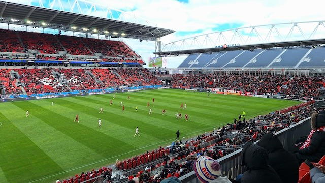 The FIFA World Cup continues to grow into one of the world’s biggest commercial properties. Fresh fi...
