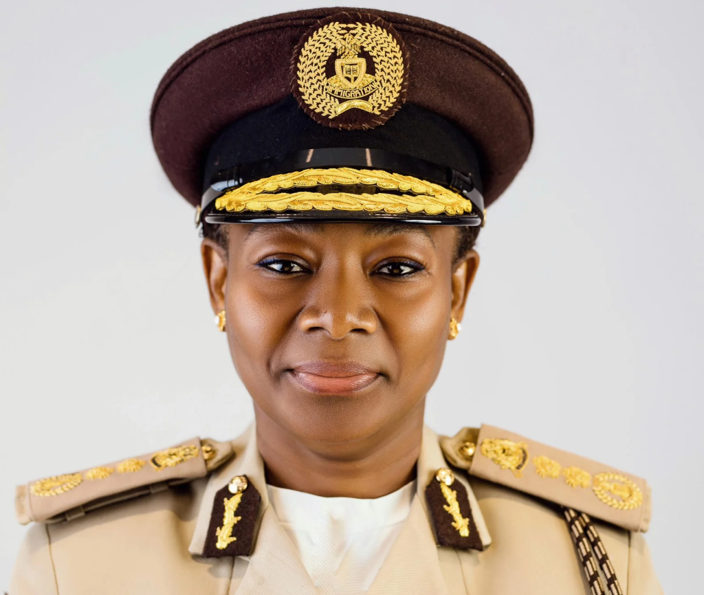 By Luminous Jannamike, Abuja
The Economic and Financial Crimes Commission (EFCC) on Tuesday said th...