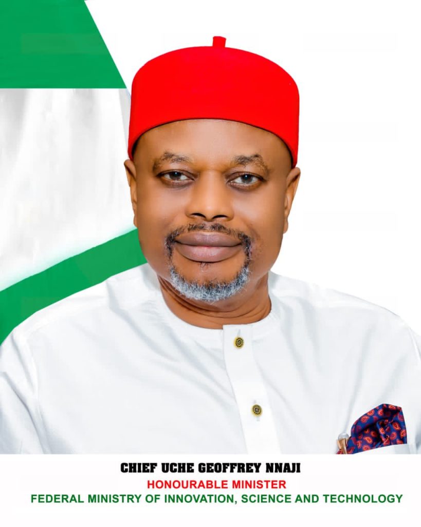 By Soni Daniel, Abuja

Operatives of the Department of State Services (DSS) on Wednesday arrested fo...